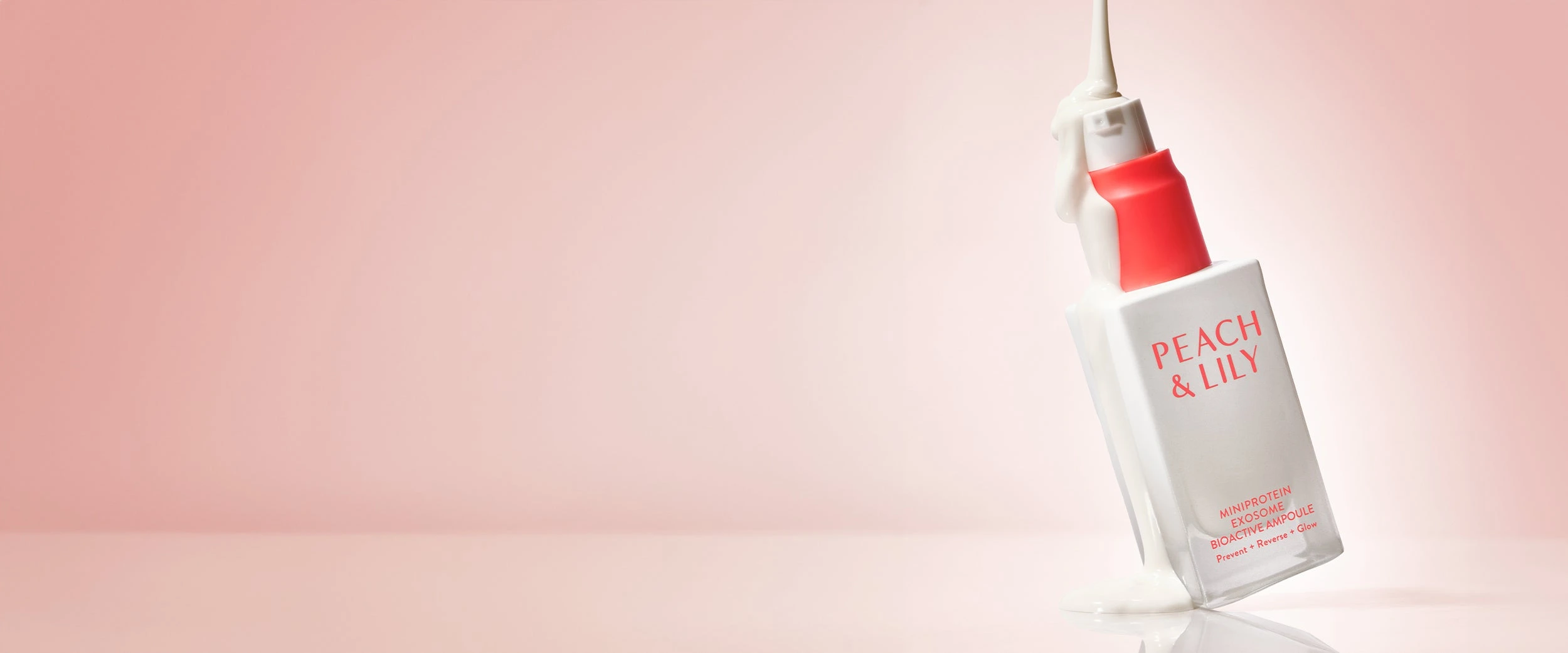 Radiant Skin Through Proven Science