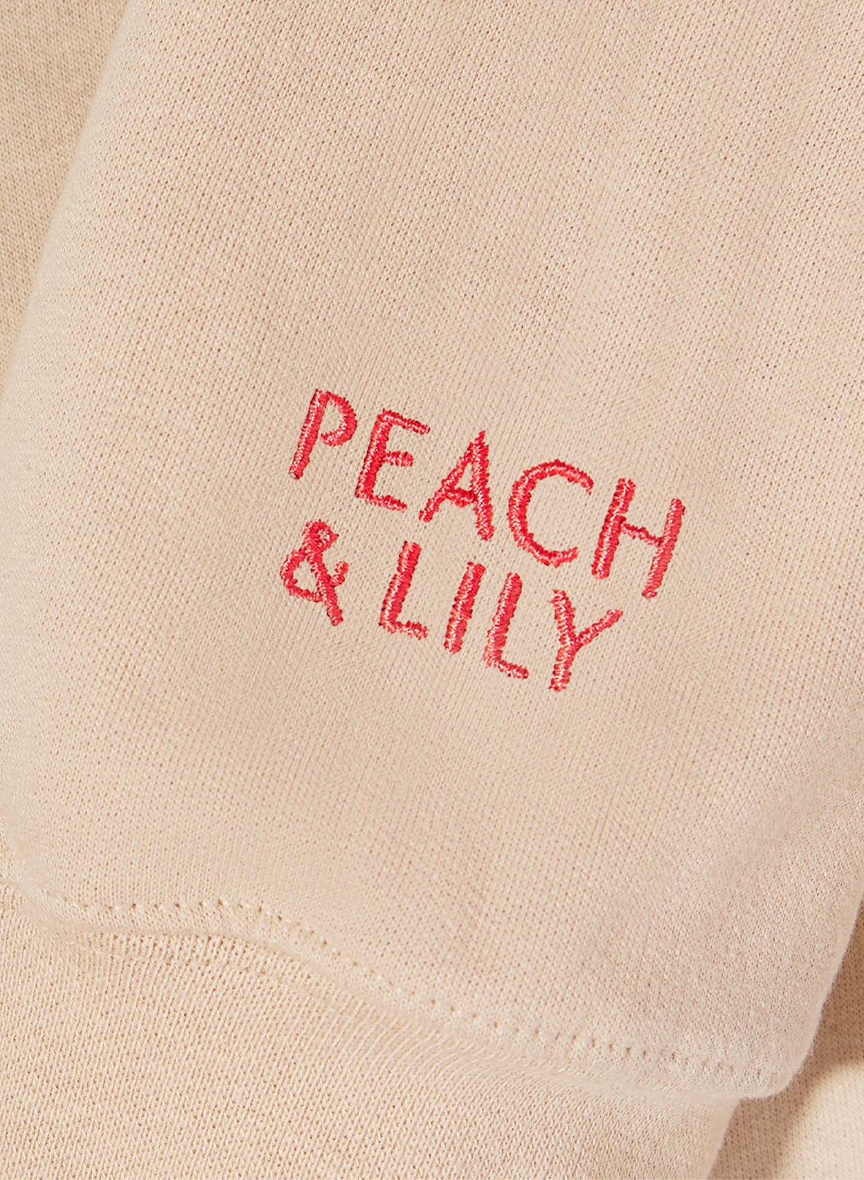 100% Worry Free Hoodie - Image 3