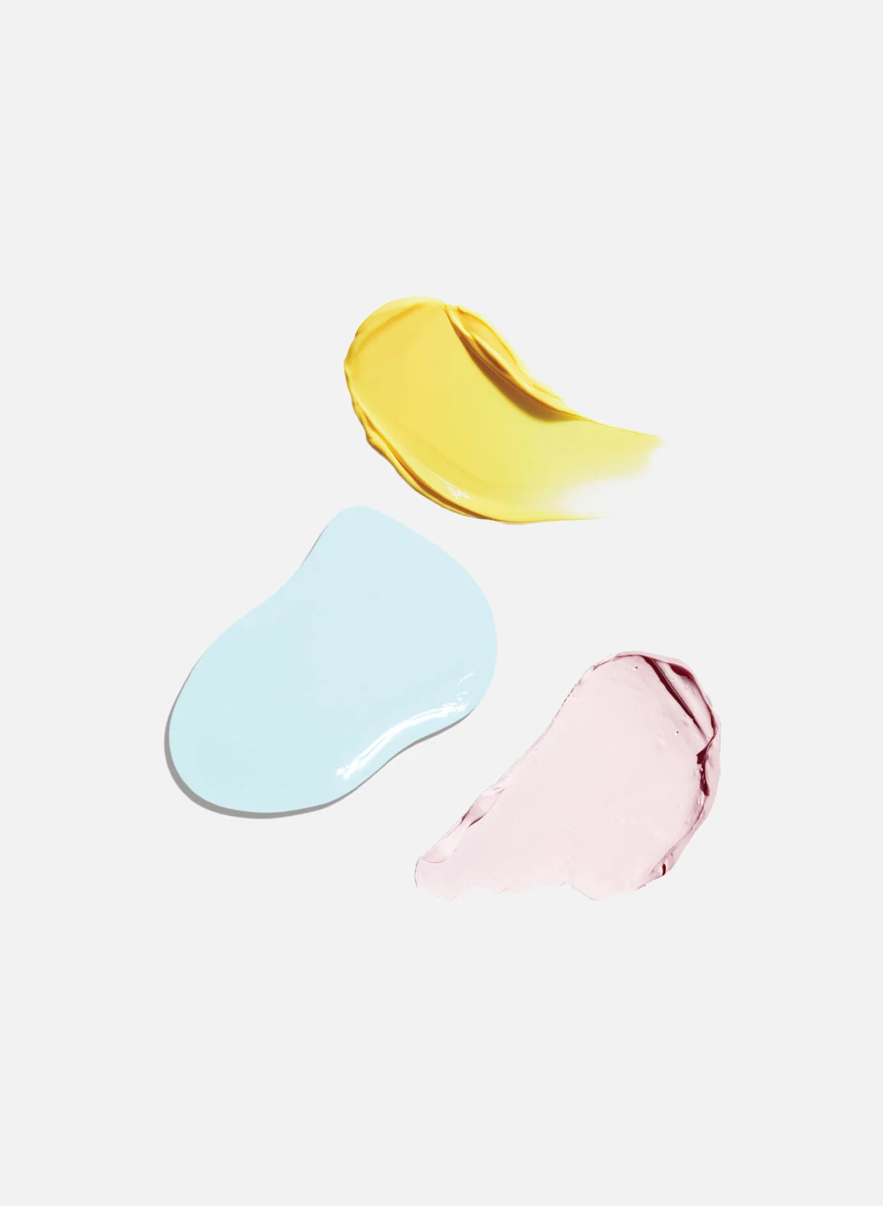 Acne Bestsellers - Image 2