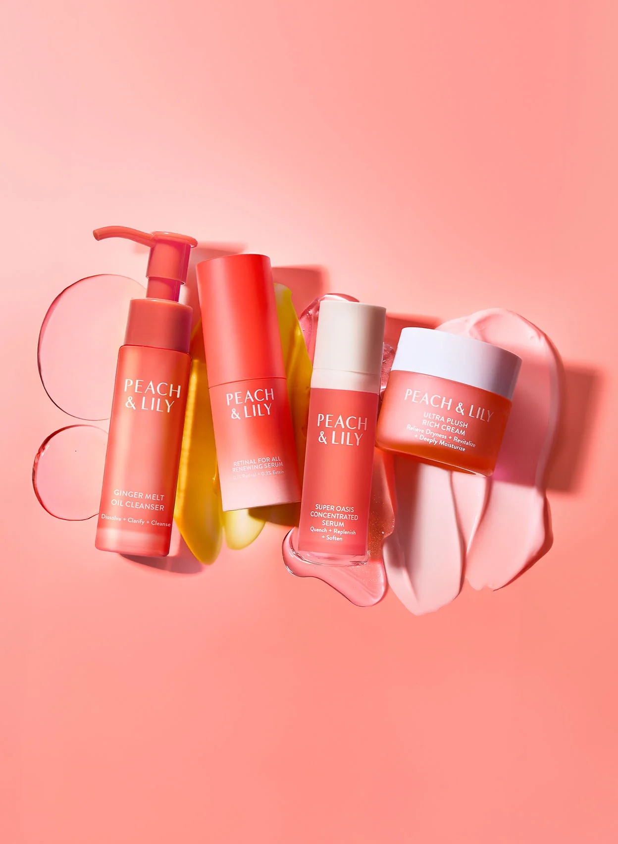 Ageless & Radiant Kit - Image 3