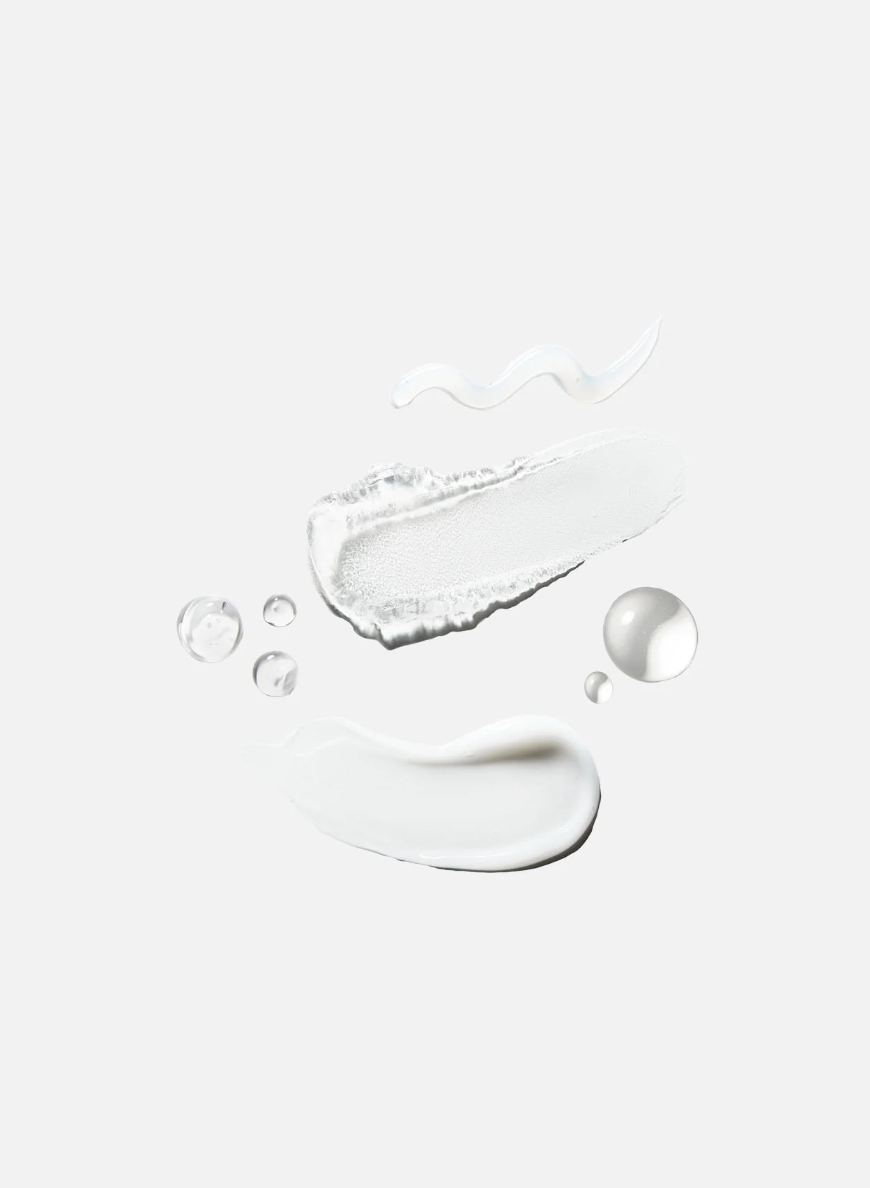 Balanced & Bright Kit - Image 3