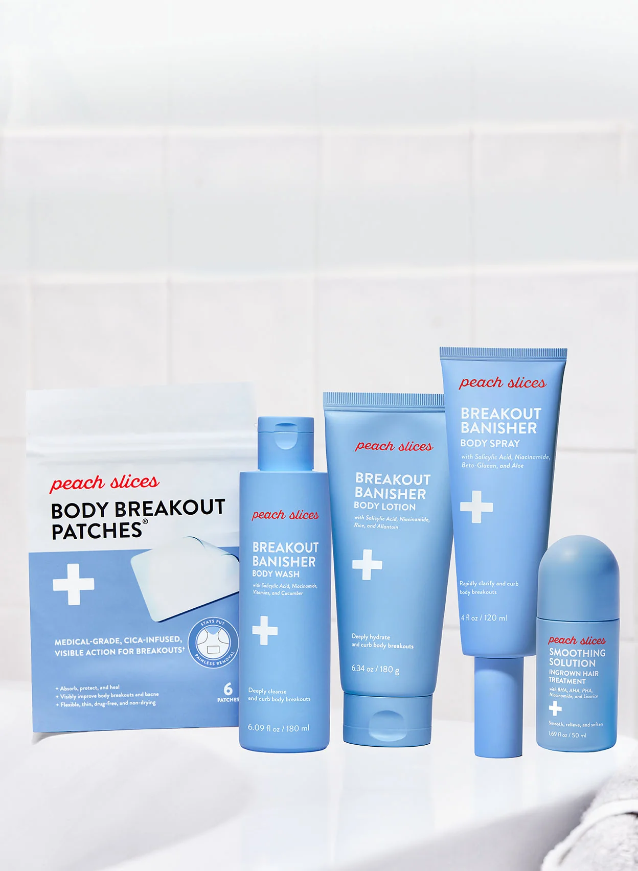 Body Breakout Bundle - Image 4