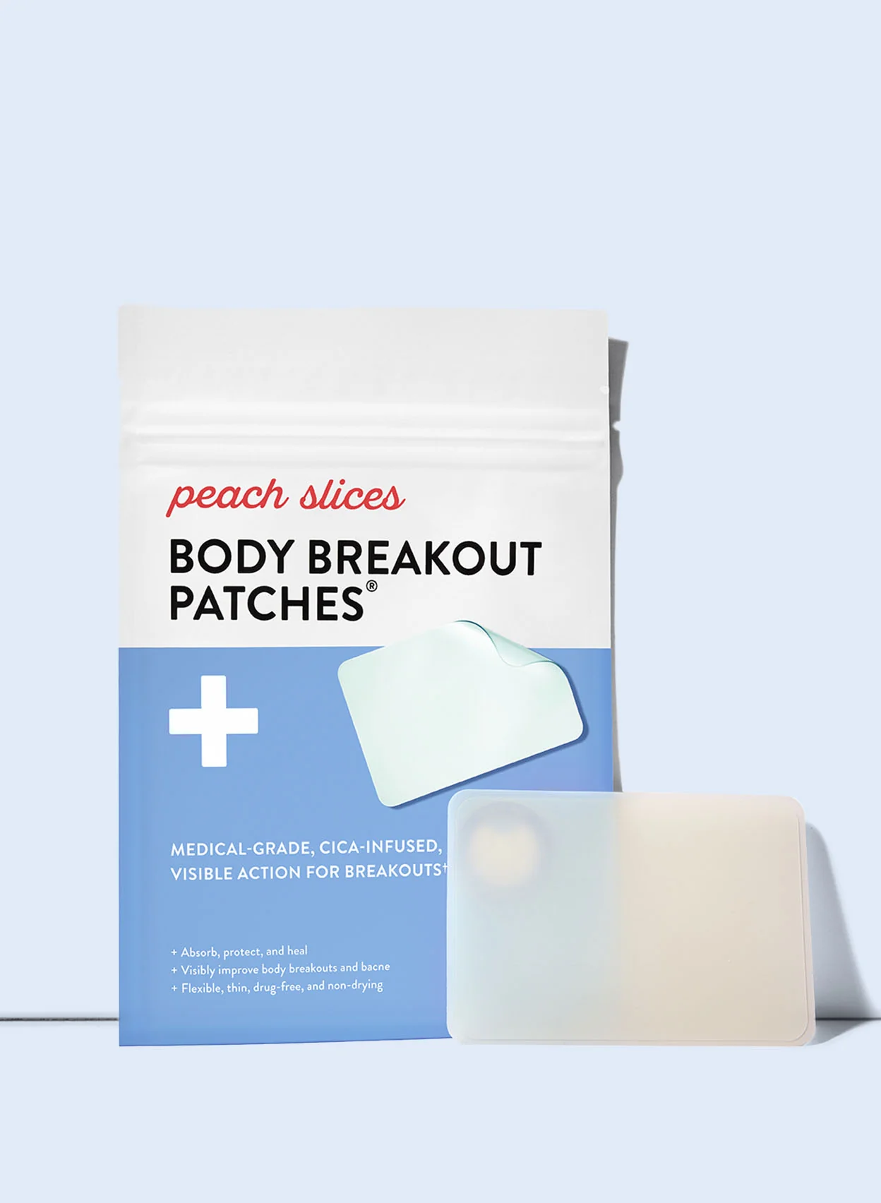 Body Breakout Patches - Image 6