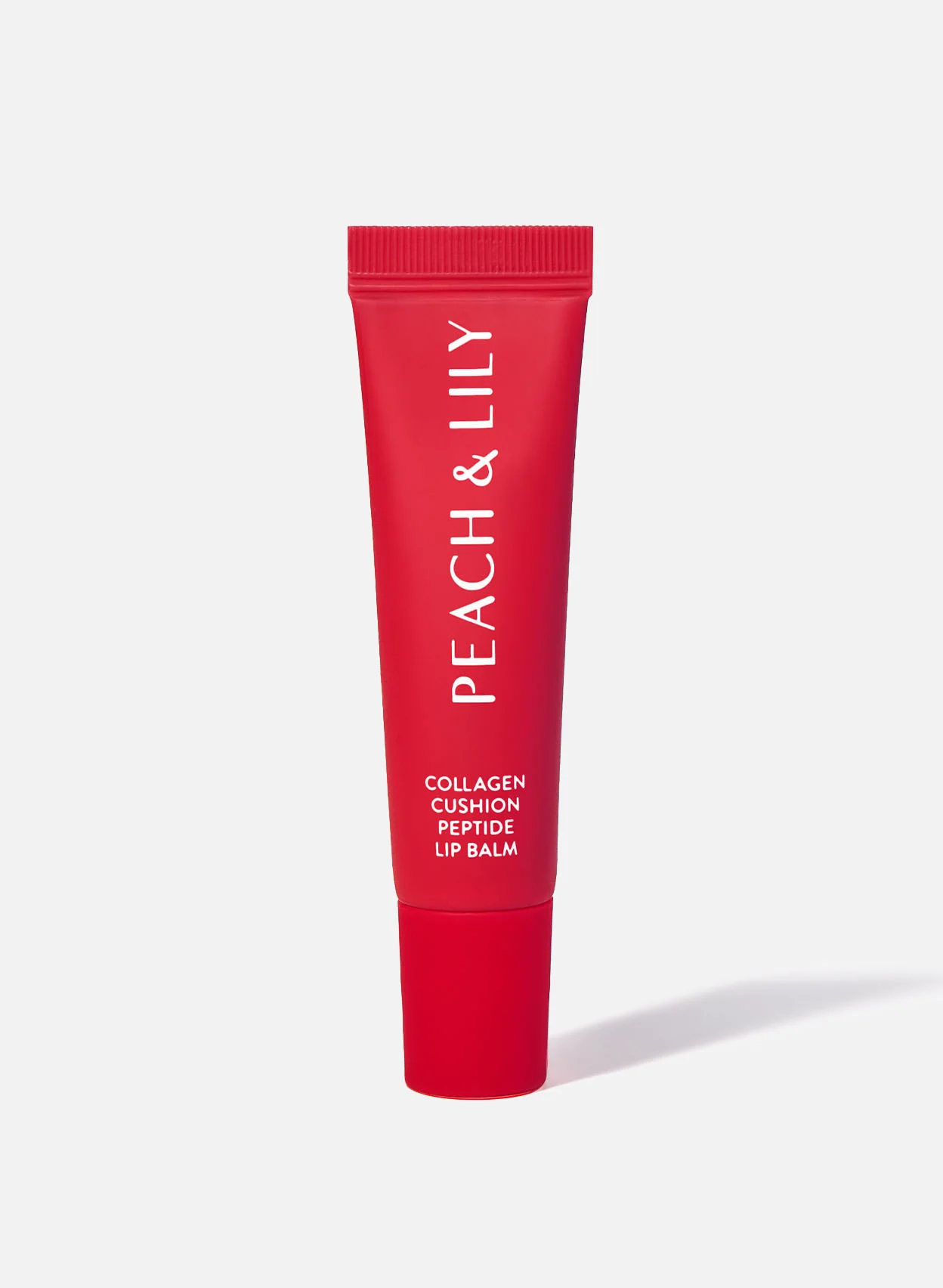 Collagen Cushion Peptide Lip Balm - Image 10