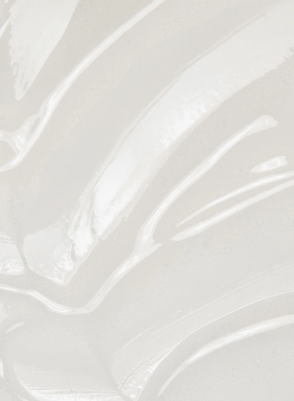 Collagen Cushion Peptide Lip Balm - Image 3