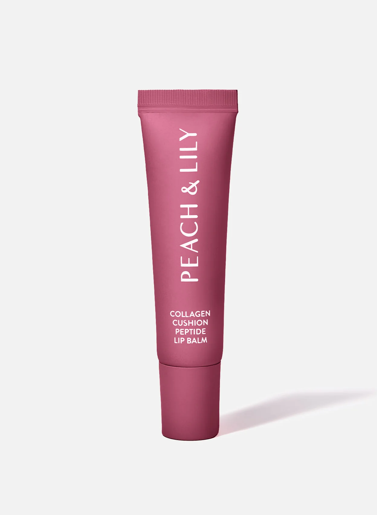 Collagen Cushion Peptide Lip Balm - Image 9