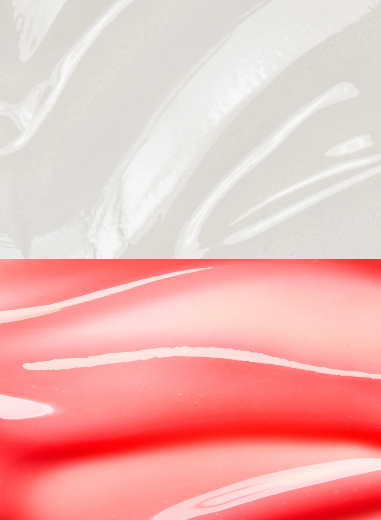 Collagen Cushion Peptide Lip Balm Duo - Image 3