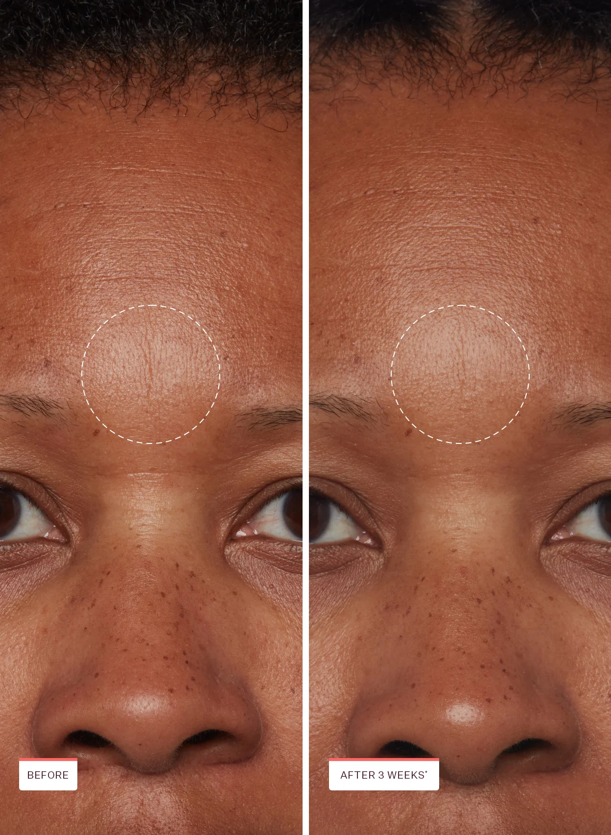 Copper Peptide Pro Firming Serum - Image 4
