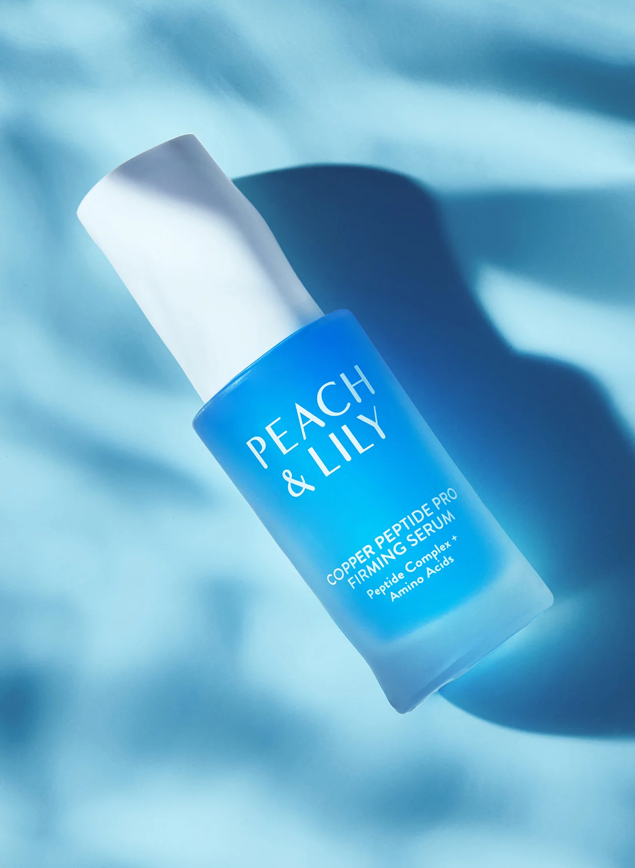 Copper Peptide Pro Firming Serum - Image 6