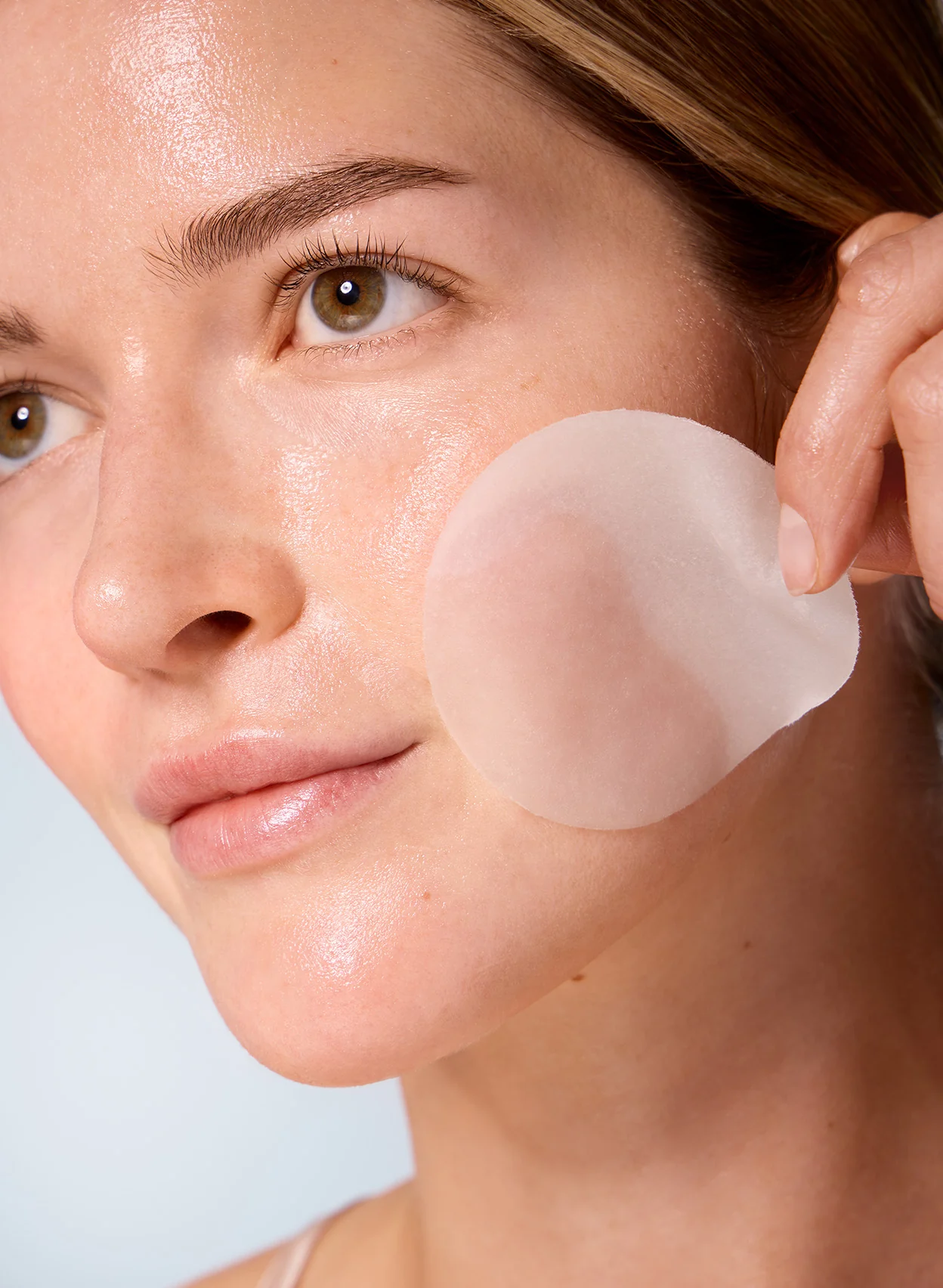 Cryo Reset Mask Pads - Image 3