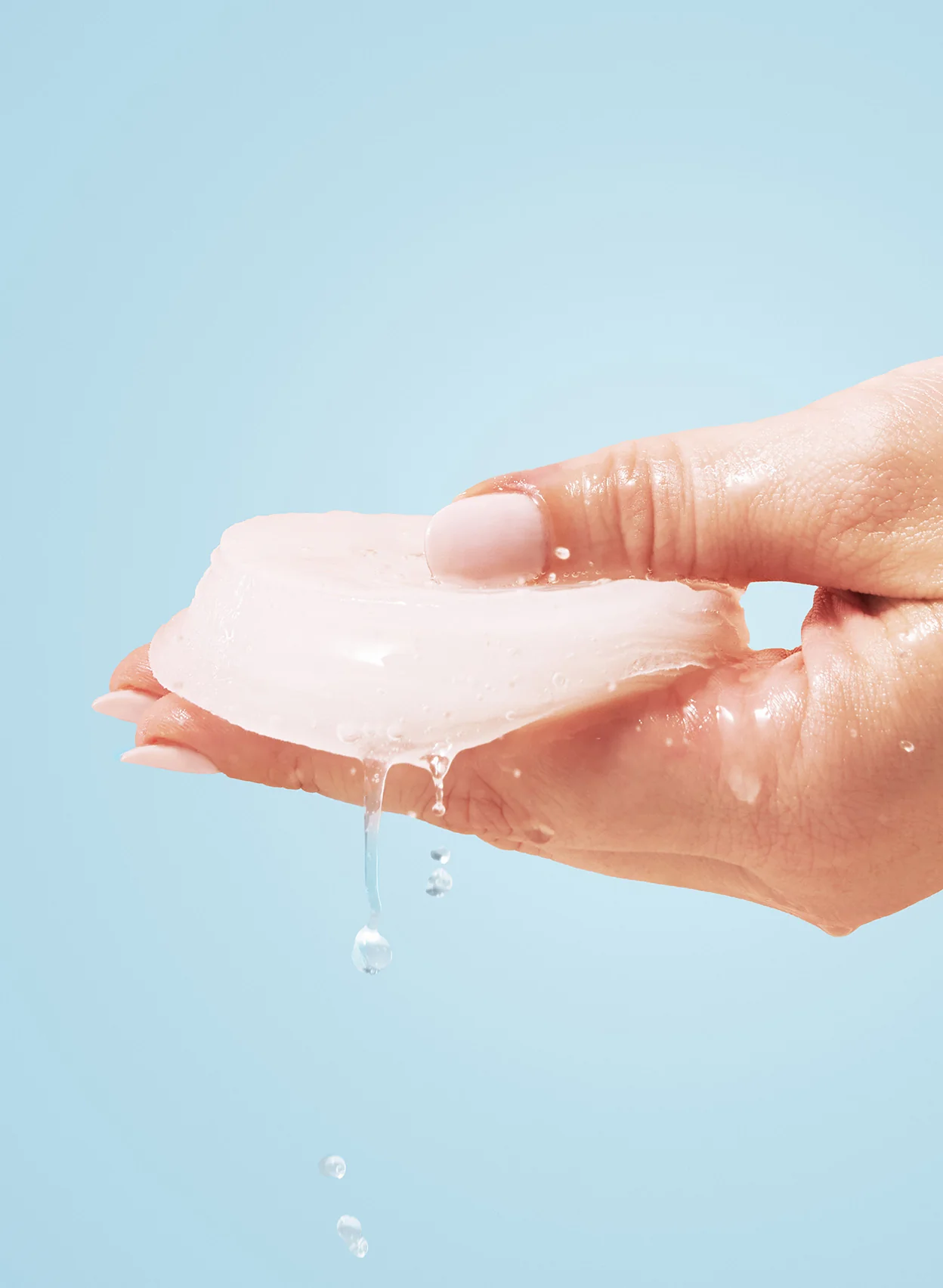 Cryo Reset Mask Pads - Image 6