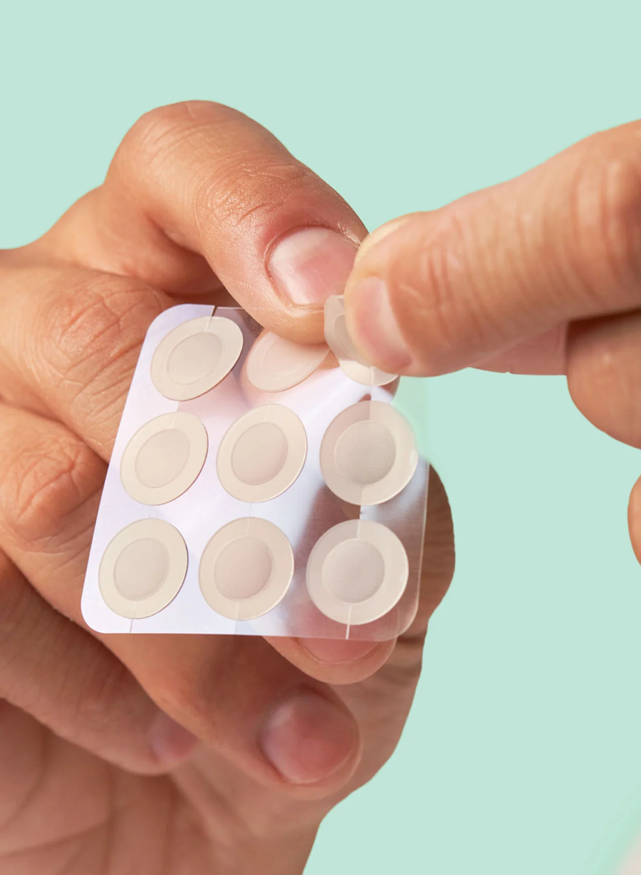 Deep Blemish Microdarts - Image 6