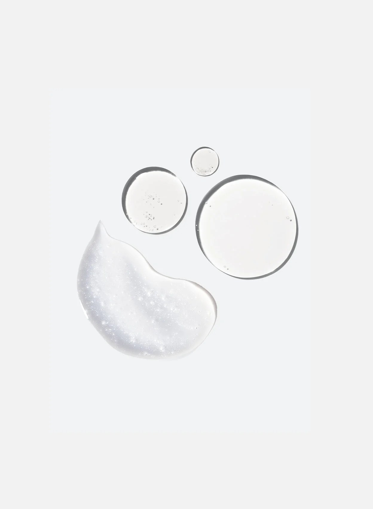 Double Cleanse Duo - Image 2