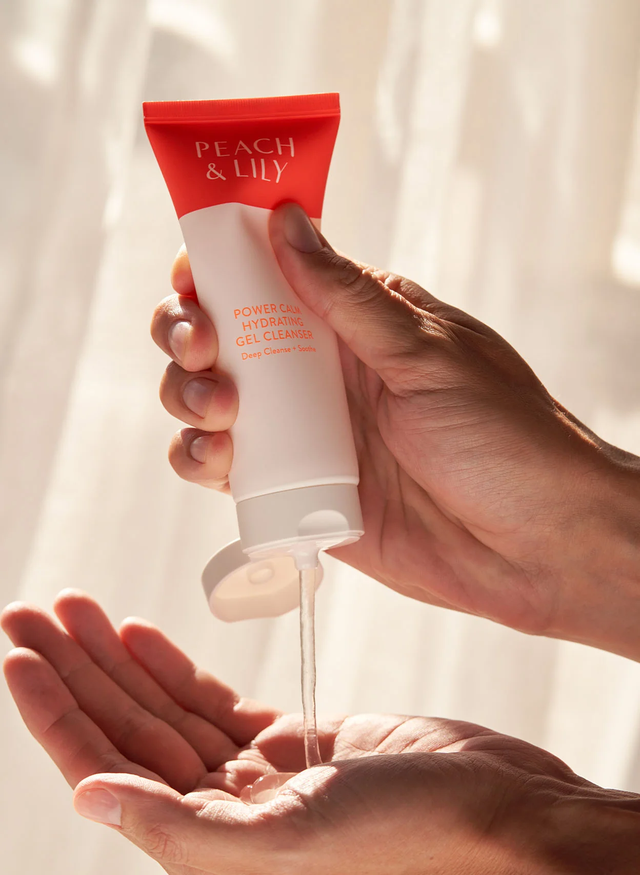 Double Cleanse Duo - Image 4