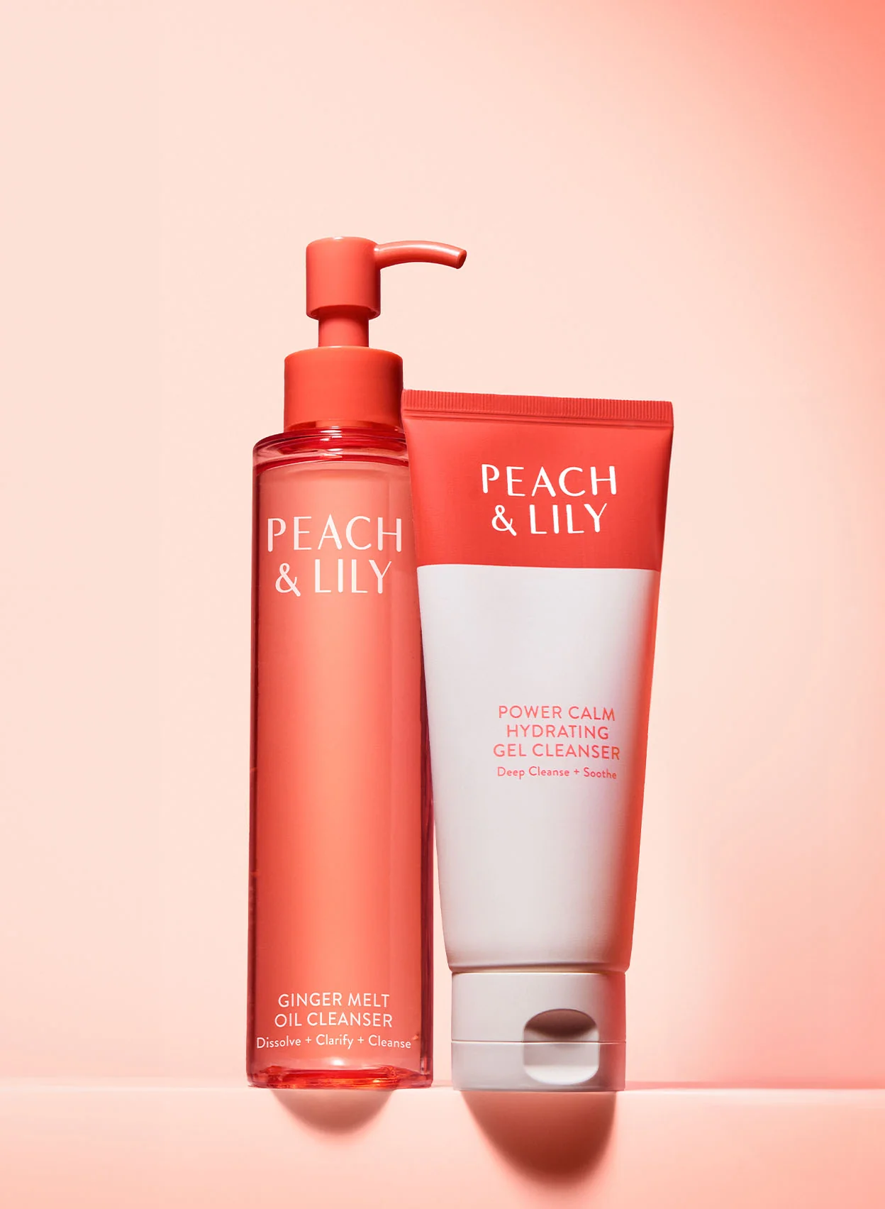 Double Cleanse Duo - Image 5