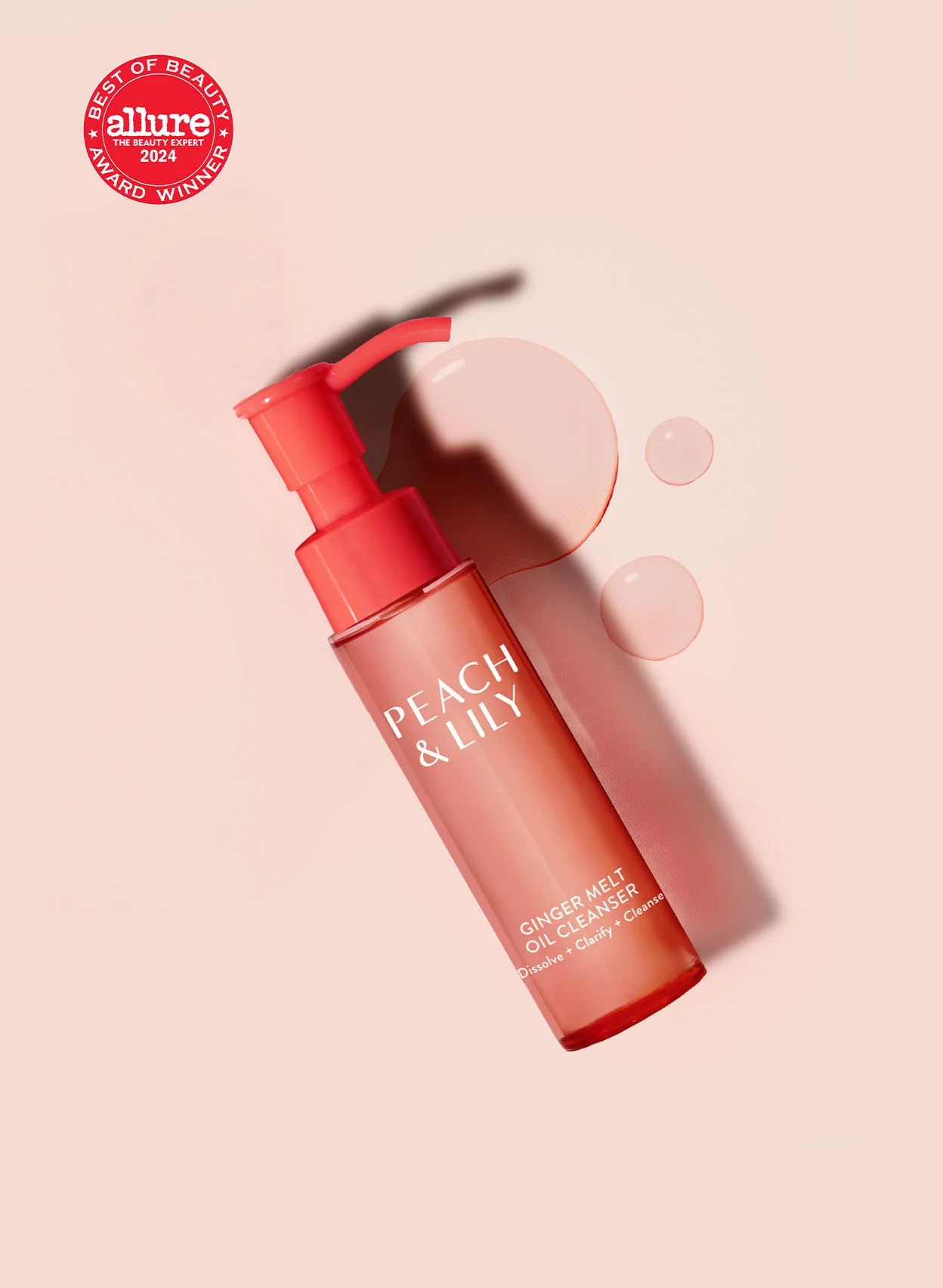 Double Cleanse Travel Duo - Image 3
