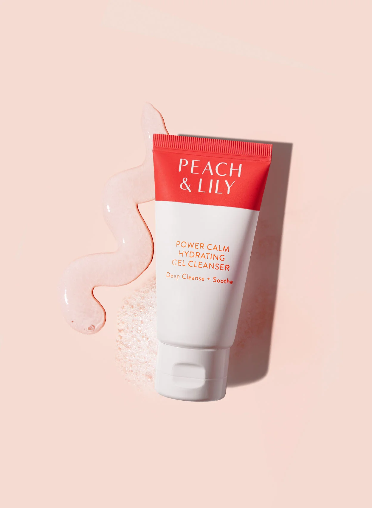 Double Cleanse Travel Duo - Image 4