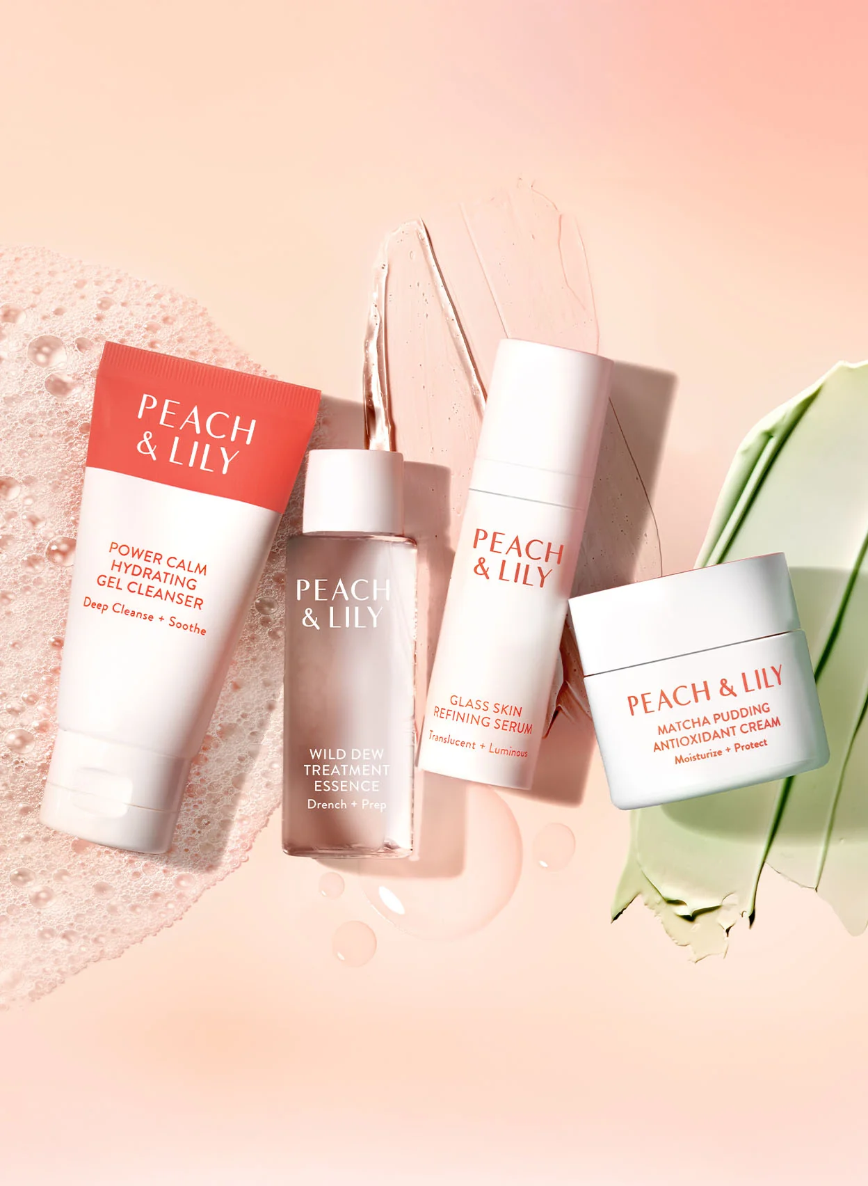 Glass Skin Discovery Kit - Image 4