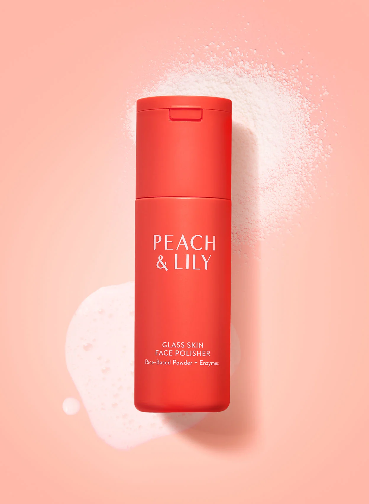 Glass Skin Face Polisher - Image 5