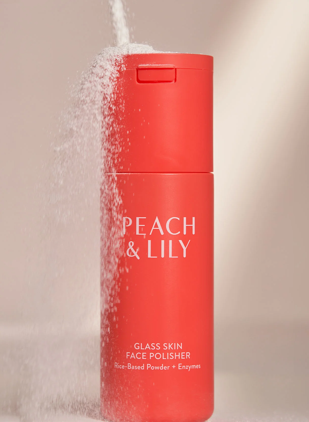 Glass Skin Face Polisher - Image 6