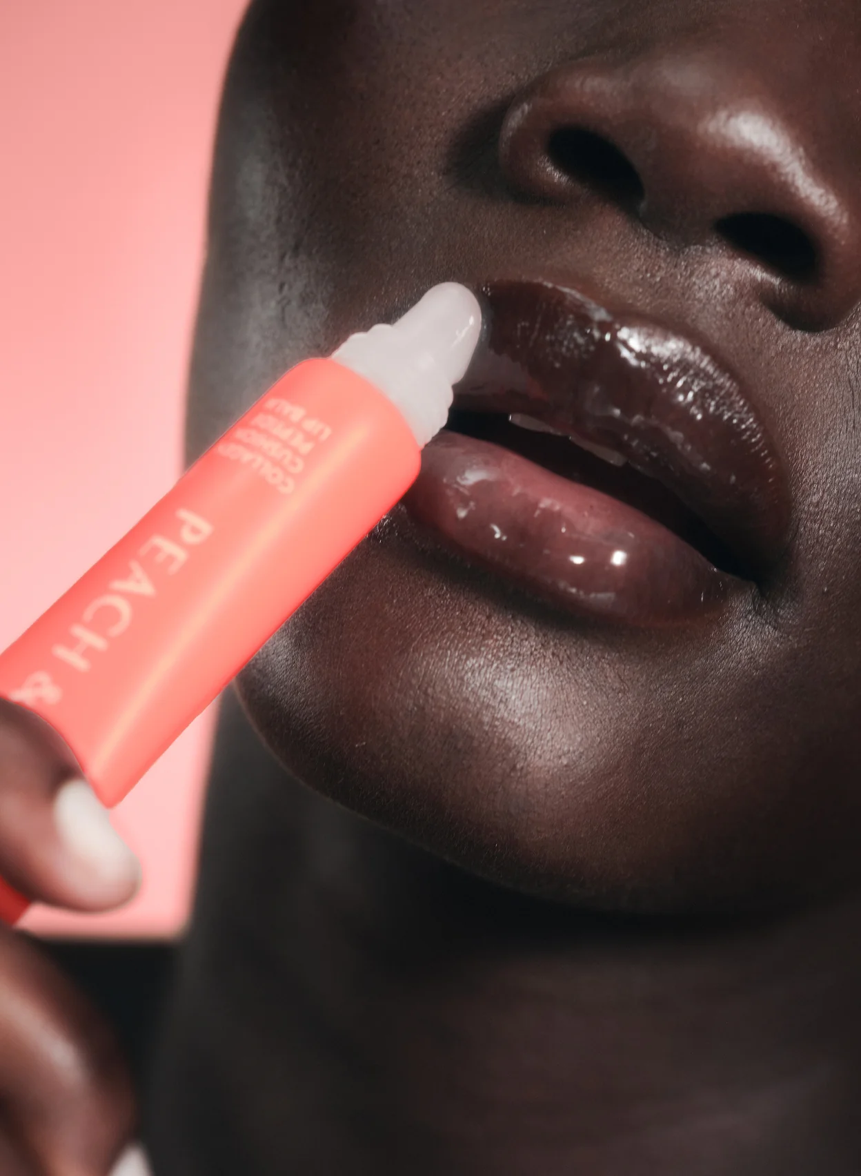 Glass Skin Gloss & Glow Kit - Image 4