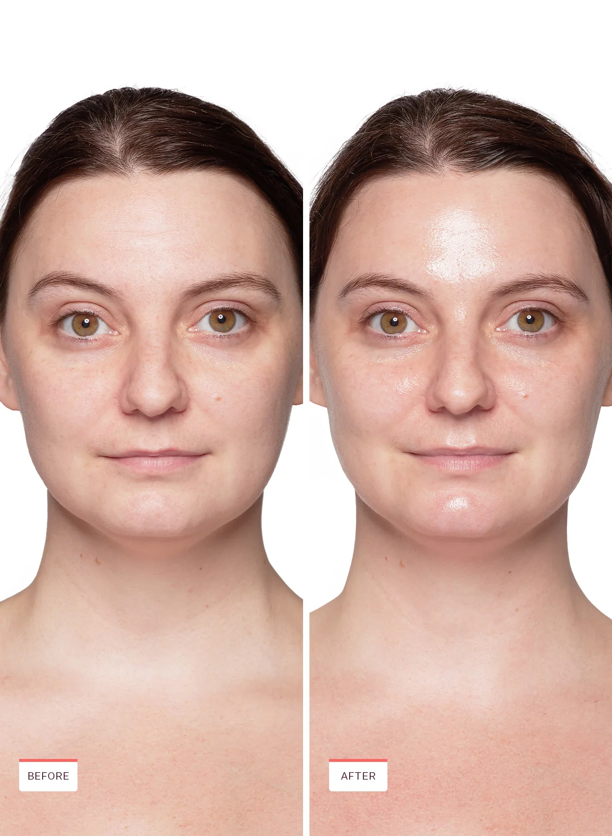Glass Skin Gloss & Glow Kit - Image 5