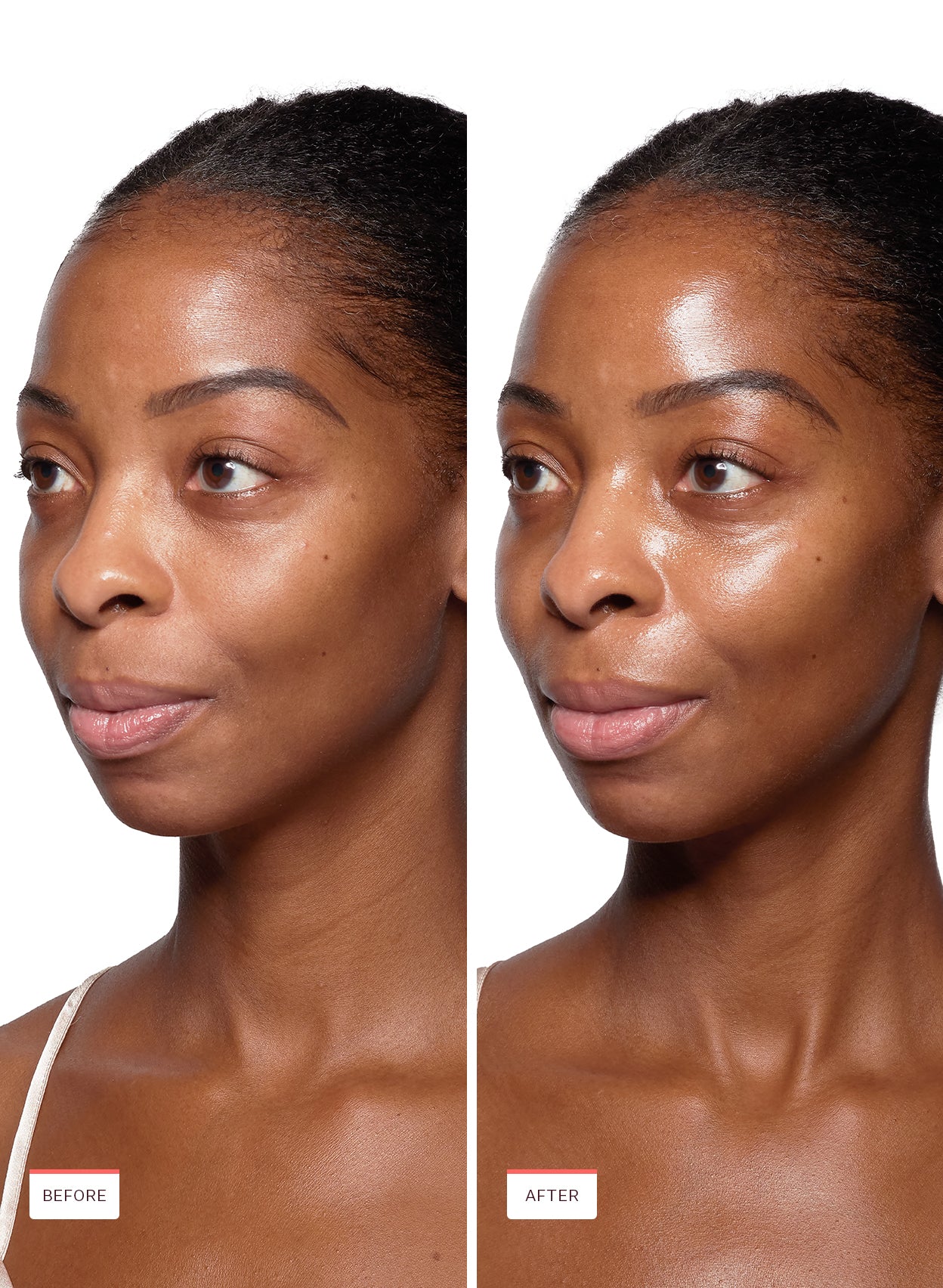 Glass Skin Gloss & Glow Kit - Image 6