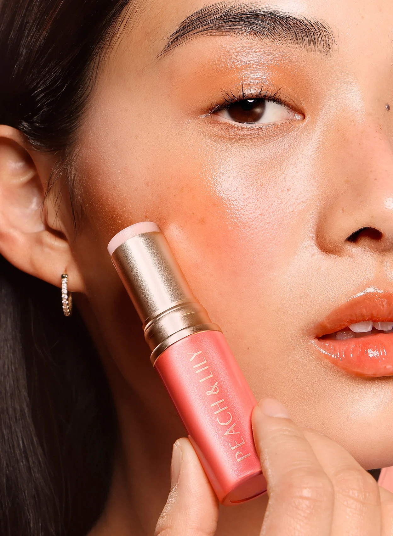 Glass Skin Luminizing Stick - Image 3