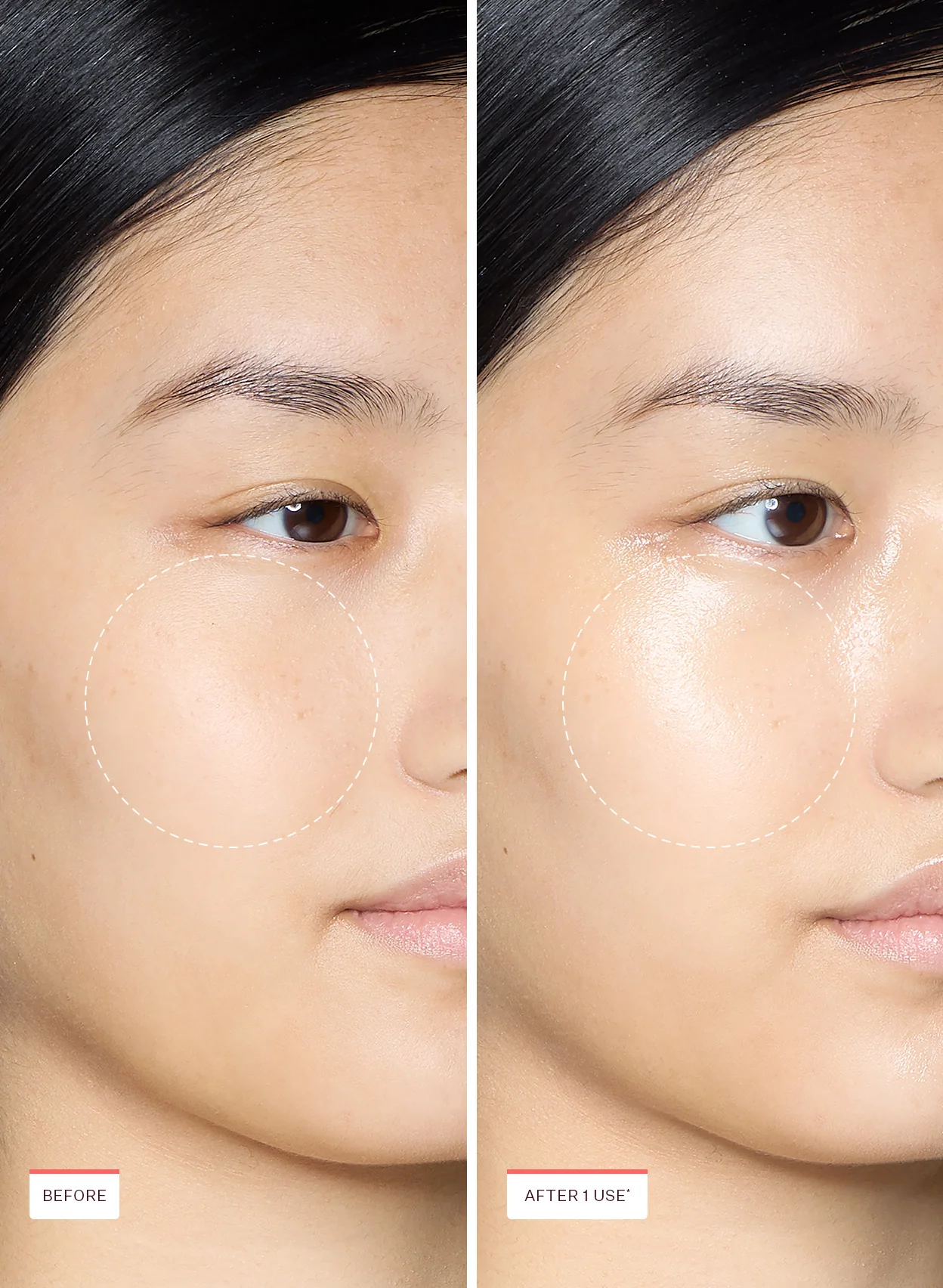 Glass Skin Luminizing Stick - Image 4