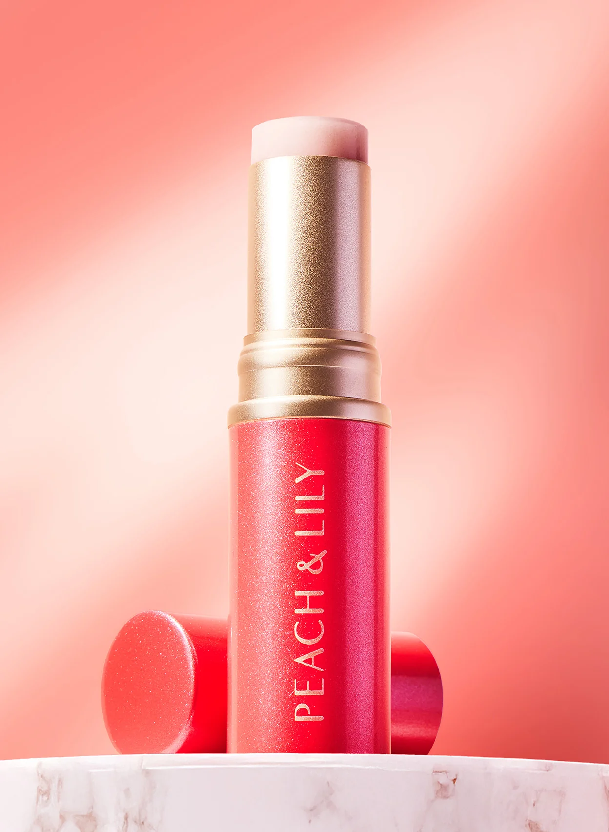 Glass Skin Luminizing Stick - Image 5