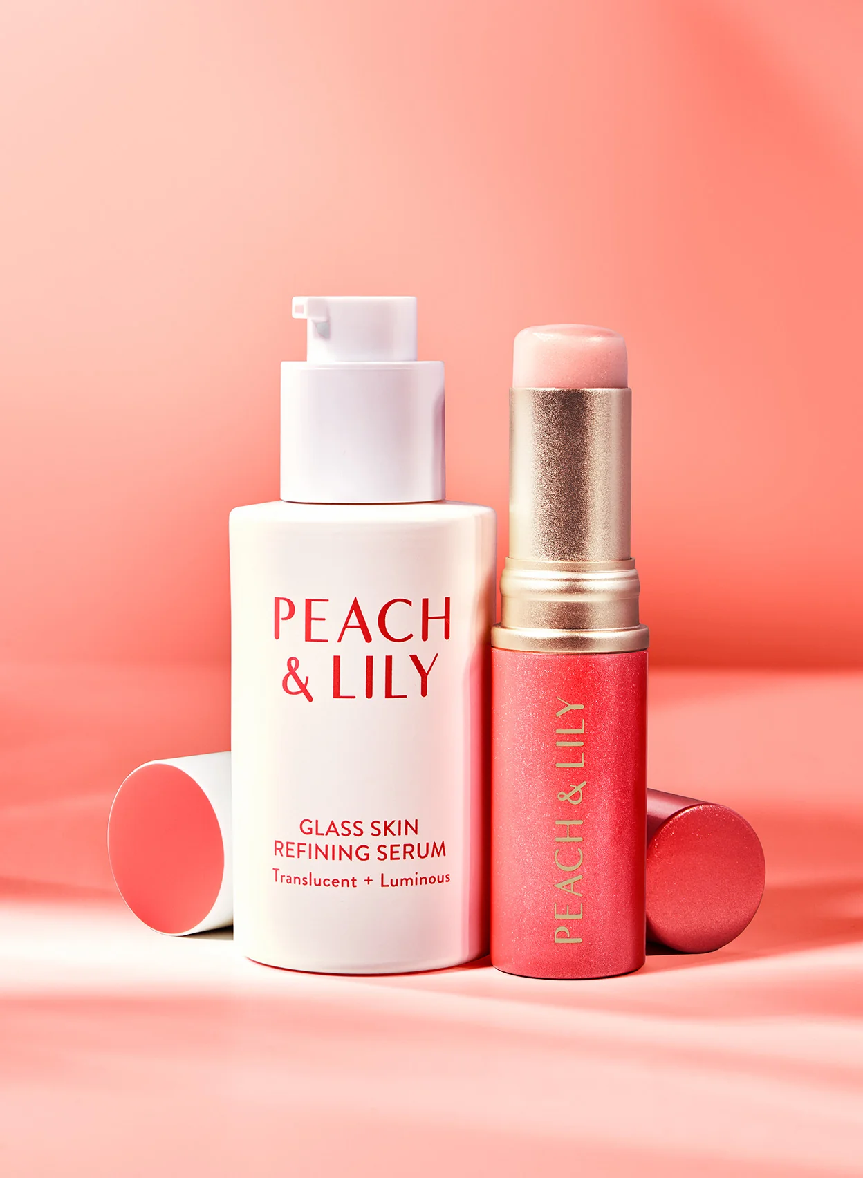 Glass Skin Luminizing Stick - Image 6