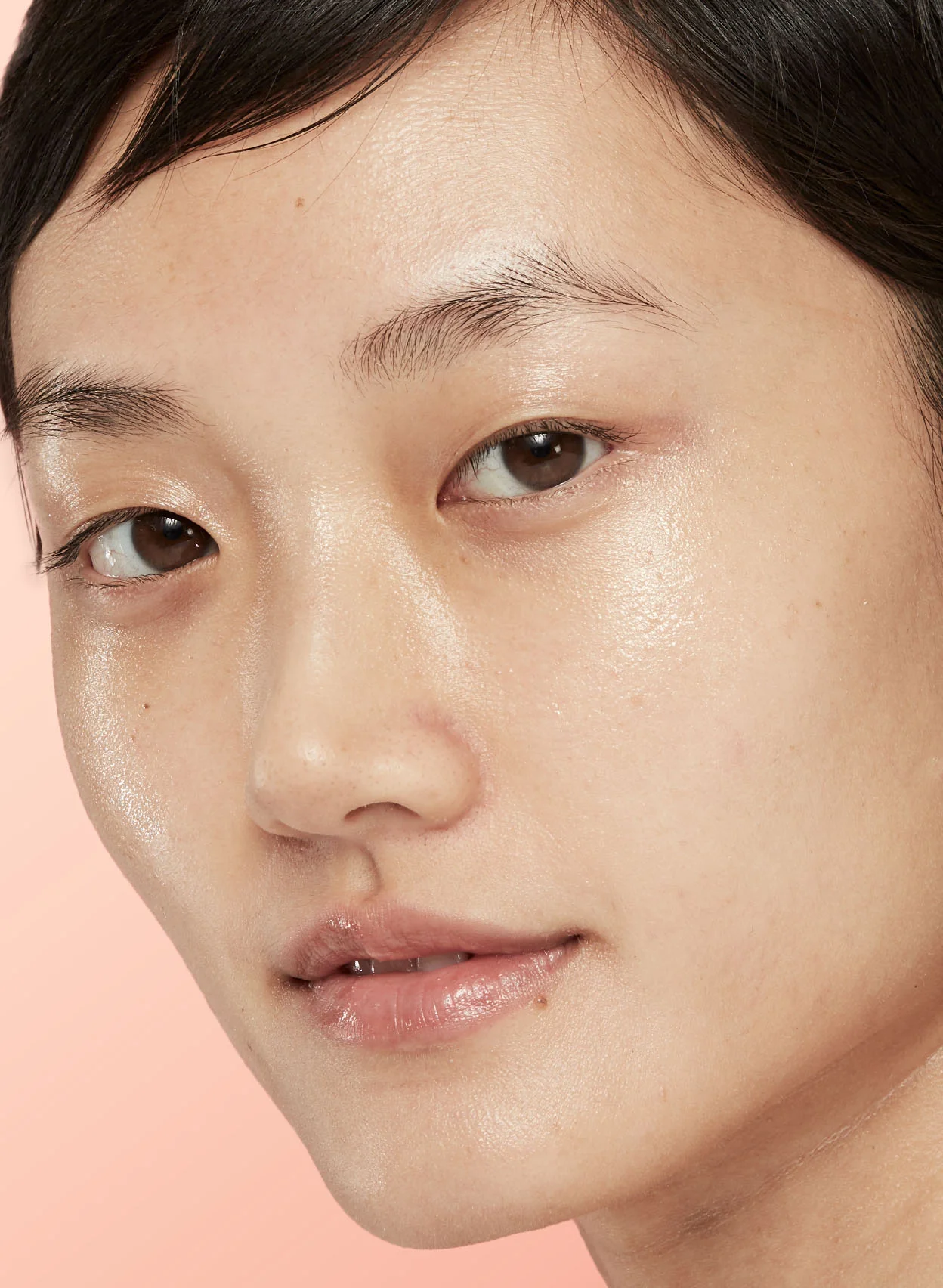 Glass Skin Veil Mist - Image 6