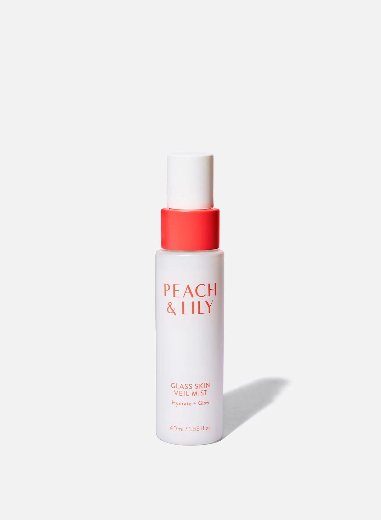 Glass Skin Veil Mist - Image 9