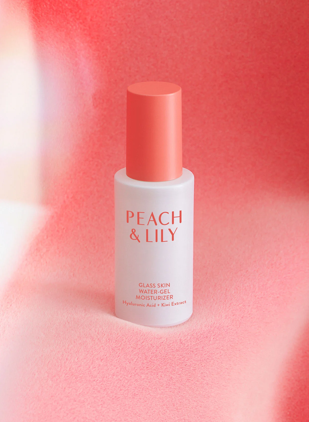 Glass Skin Water-Gel Moisturizer - Image 5