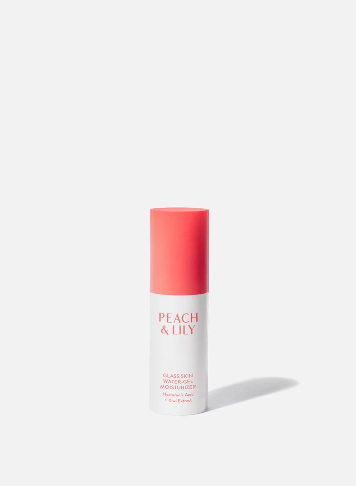 Glass Skin Water-Gel Moisturizer - Image 9
