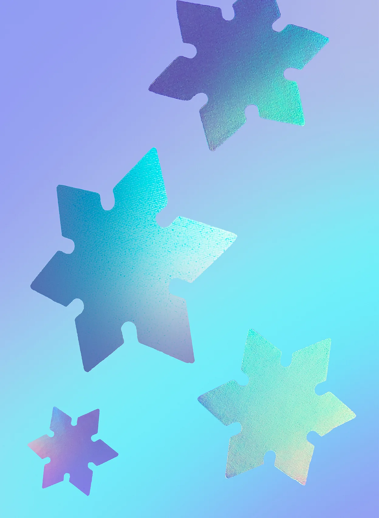 Acne Spot Dots Limited Edition - Image 8