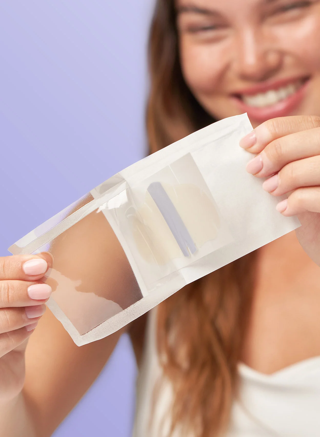 Nose Pore Patches - Image 5