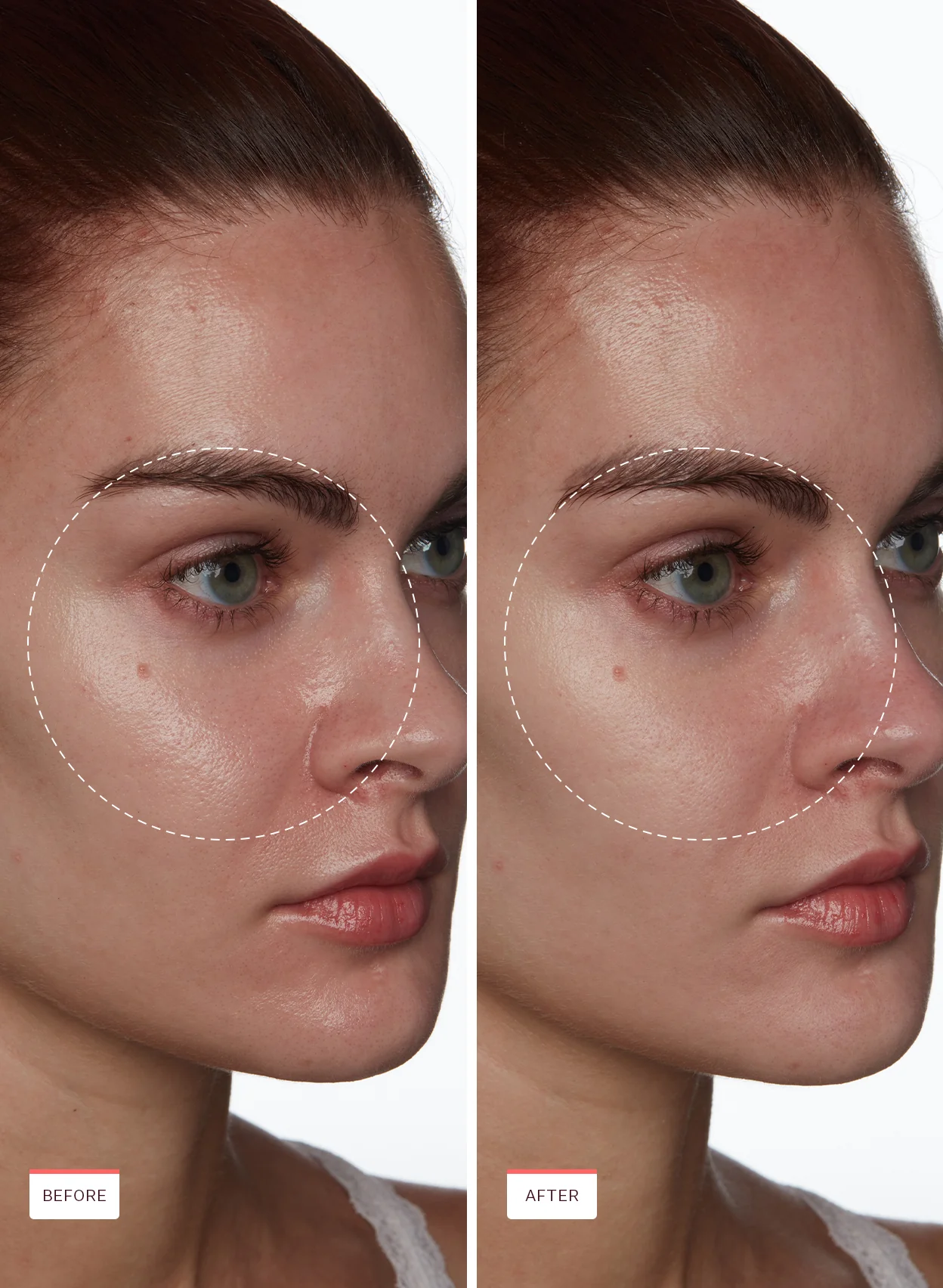 Oil Control Balancing Cleanser - Image 6