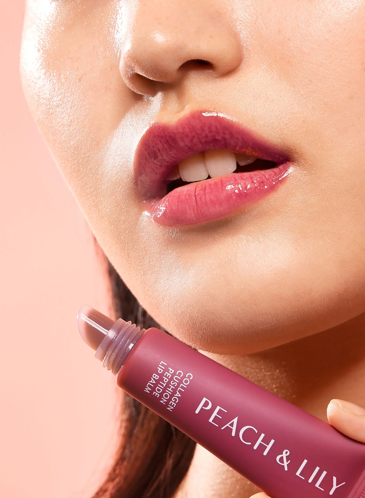 Party Pout Lip Kit - Image 4