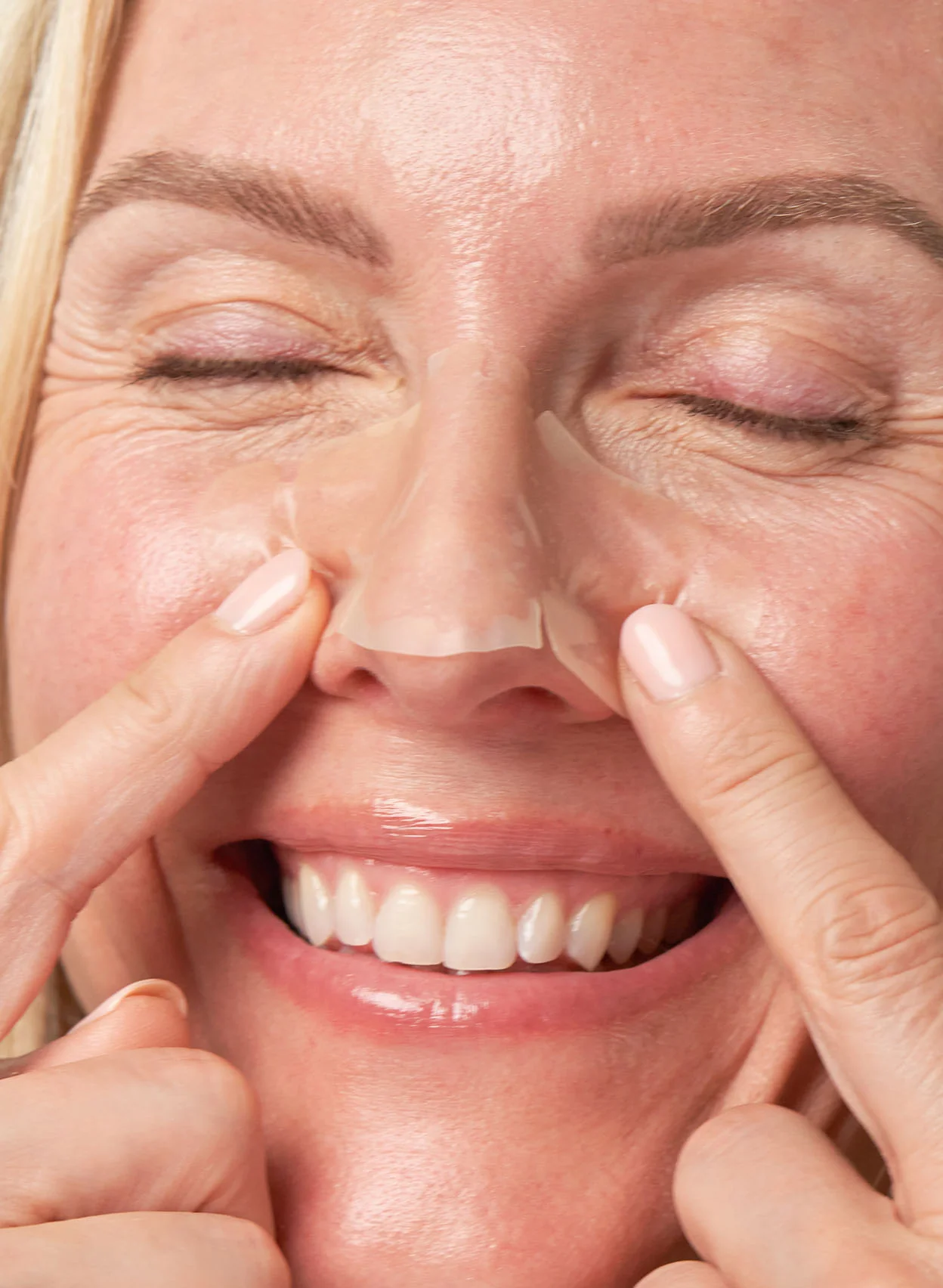 Pimple & Pore Patch Pack - Image 4