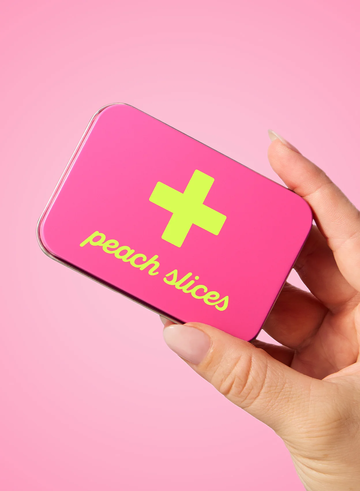 Soothing Slices Eye Patches - Image 4