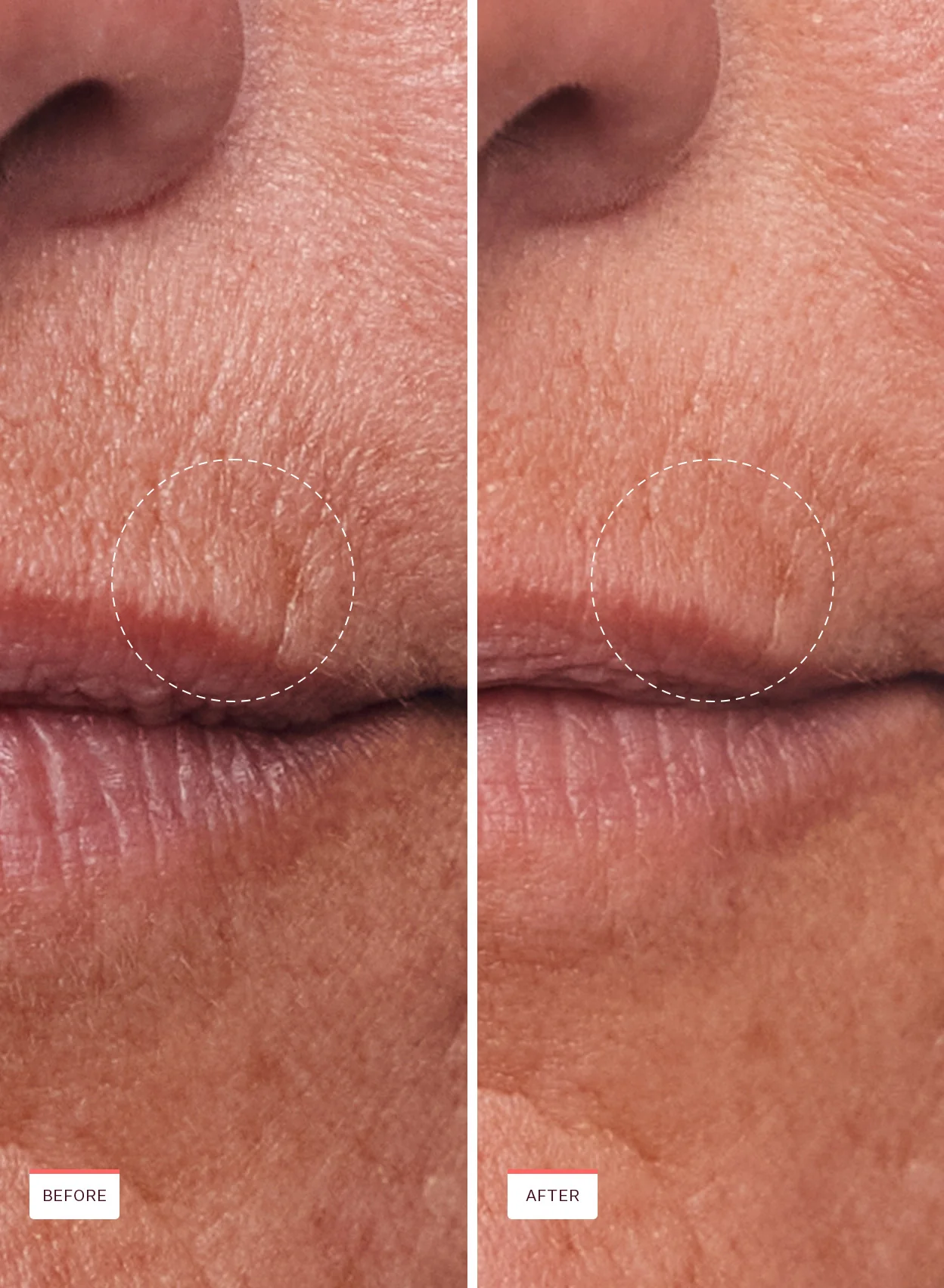 Peptide Pro Firming Moisturizer - Image 3