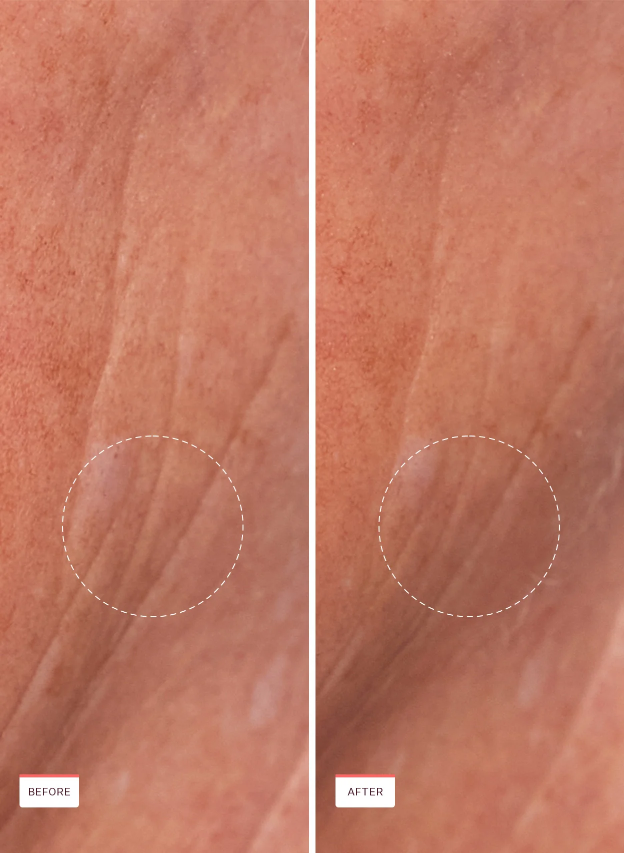 Peptide Pro Firming Moisturizer - Image 4