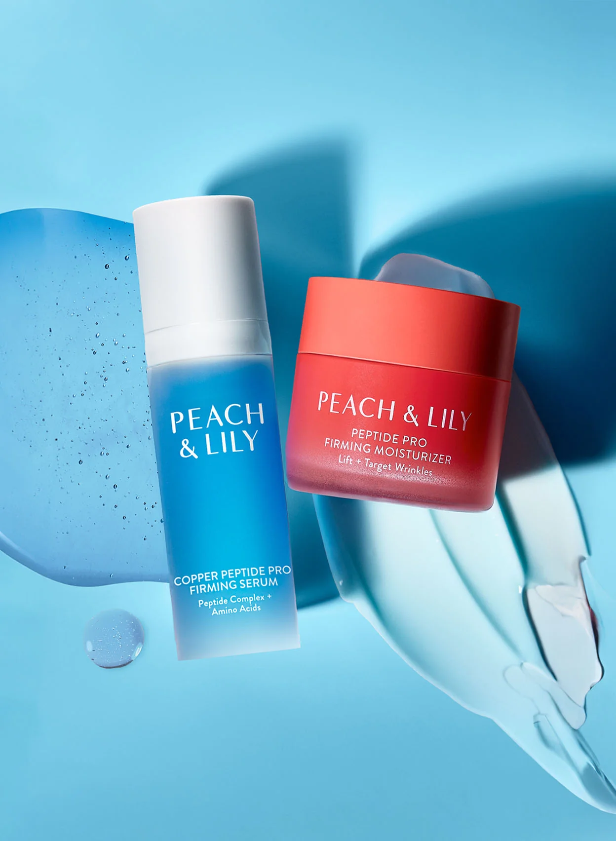 Peptide Pro Travel Duo - Image 3