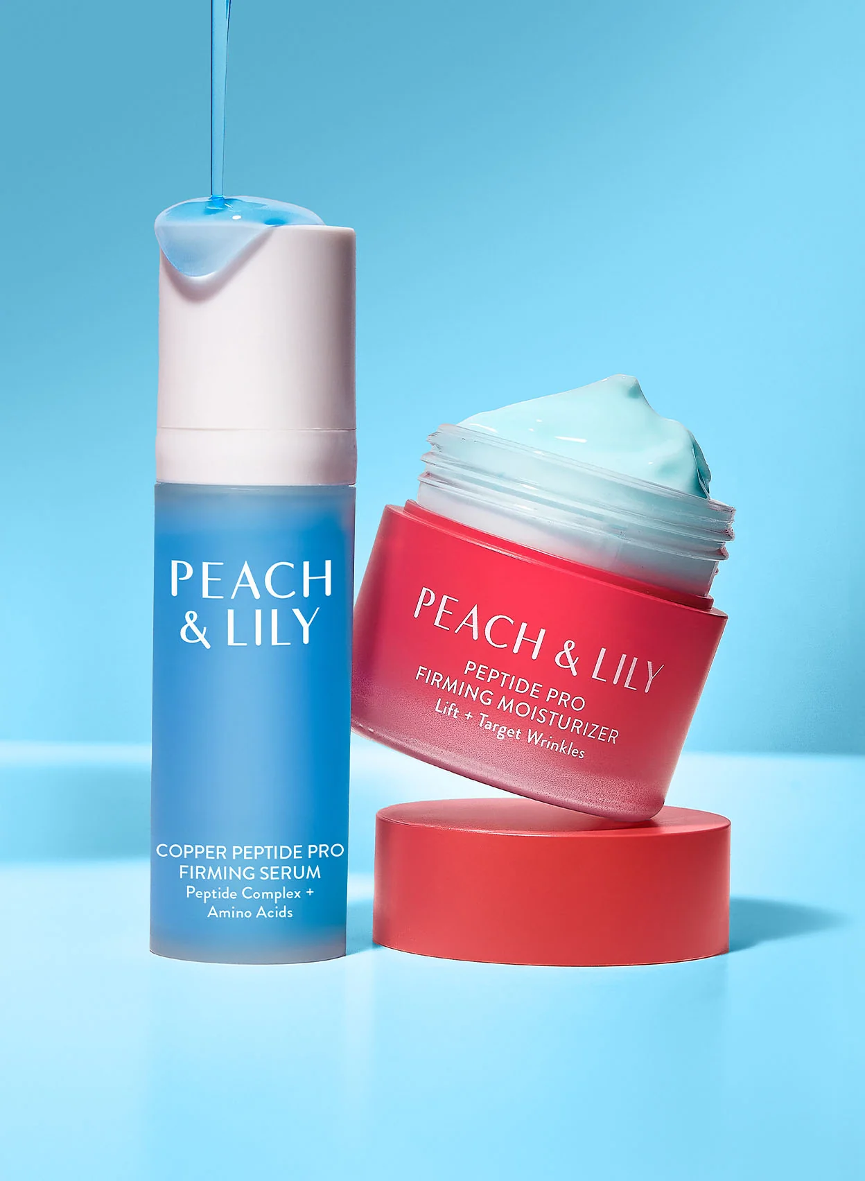 Peptide Pro Travel Duo - Image 4