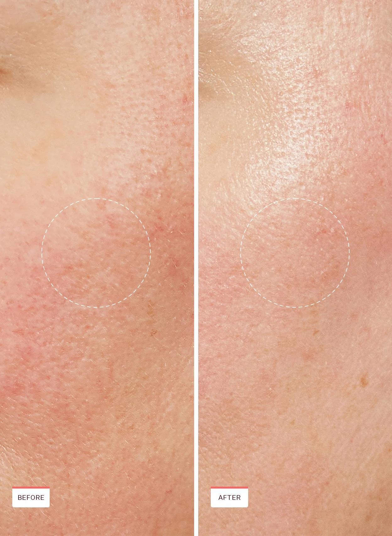 Power Cocktail Lactic Acid Repair Serum - Image 7