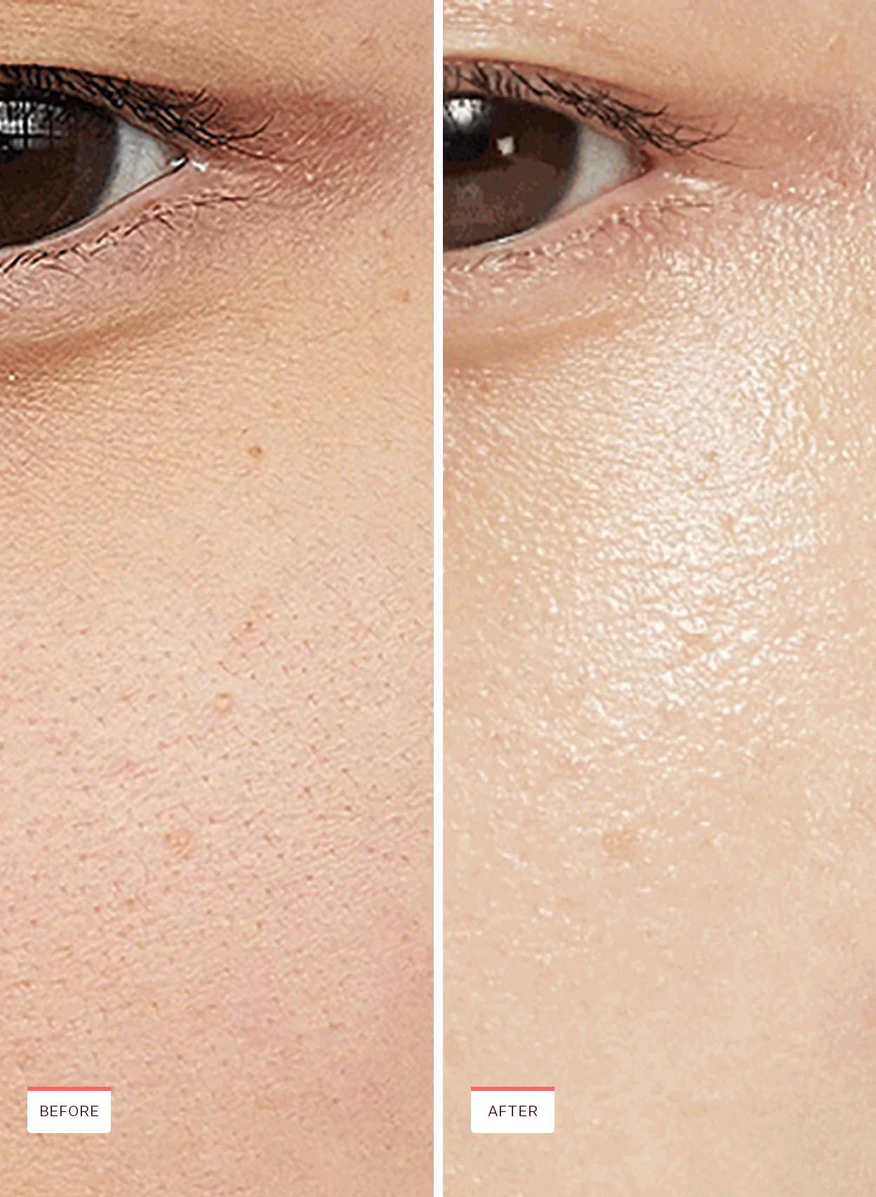 Pure Peach Retinoic Eye Cream - Image 3