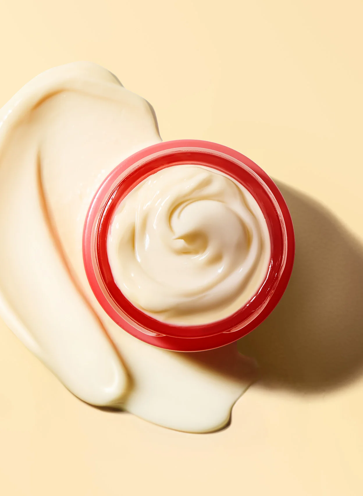Pure Radiance Brightening Eye Cream - Image 4