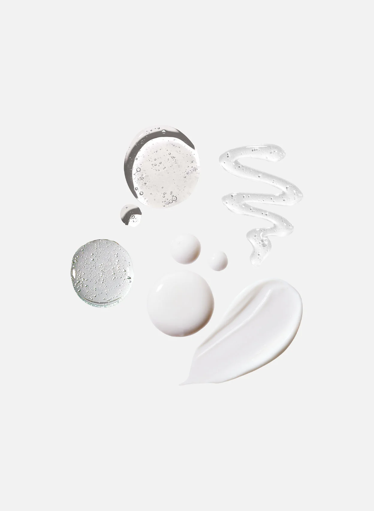 Redness / Irritated Skin Routine - Image 2