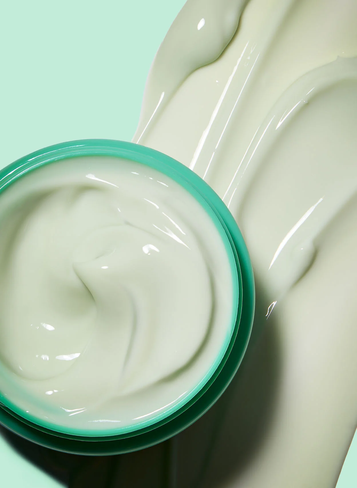 Redness Relief Calming Cream - Image 3